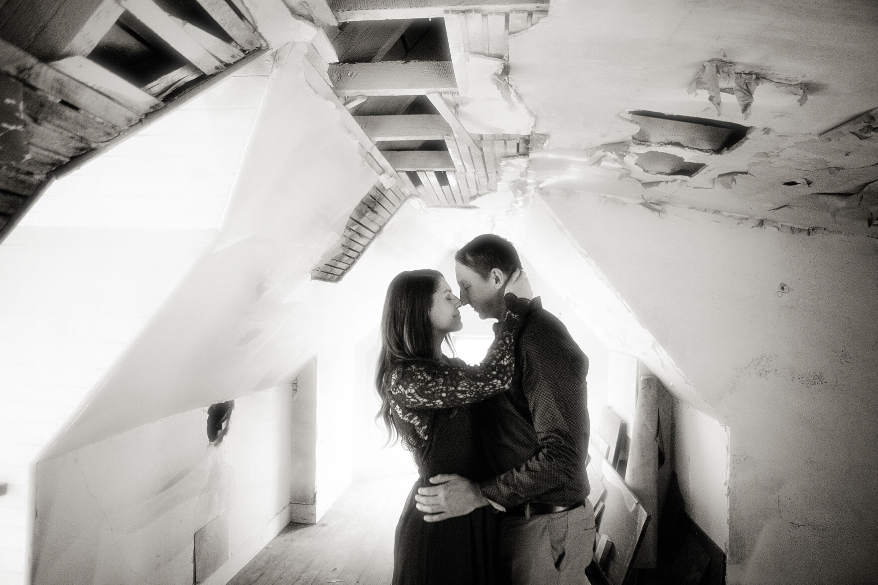 Marcy-and-James-engagement-attic.jpg